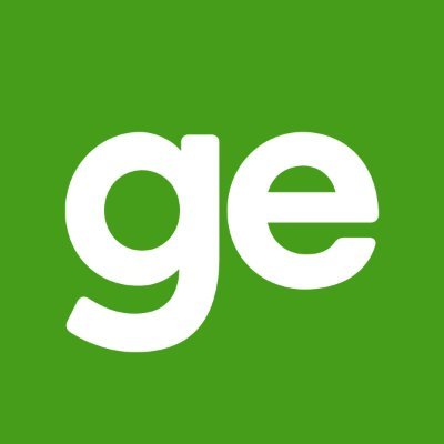 @globoesportece