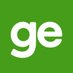 ge CE (@globoesportece) Twitter profile photo ge CE (@globoesportece) Twitter profile photo