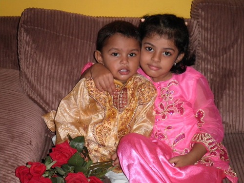 tweetferoz's profile picture. Director. Software Consulting Services.