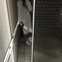 Lak3rs (@3godliu) 's Twitter Profile