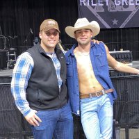 corbee wilson (@corbeew) 's Twitter Profile