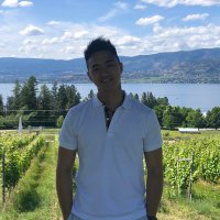Kenny Chan (@realkc_21) 's Twitter Profile