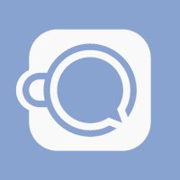 Cafecito (@cafecito_app) 's Twitter Profile
