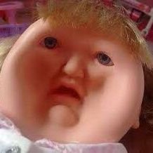 NickW86's profile picture. 