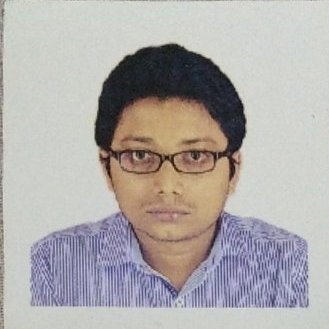 AvikCha50693393's profile picture. Assistant Professor, Techno College Hooghly, Techno India Group