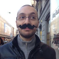 Alessandro Gario (@alessandrogario) 's Twitter Profile