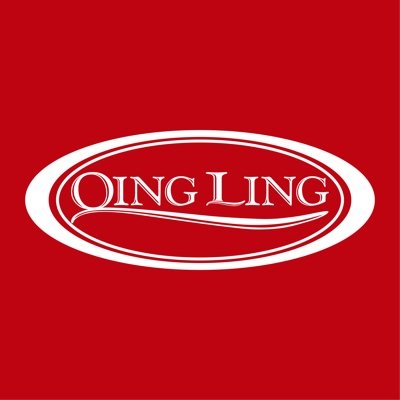 QinglingMotors Profile Picture