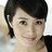 minah0303 (@minah0303) Twitter profile photo