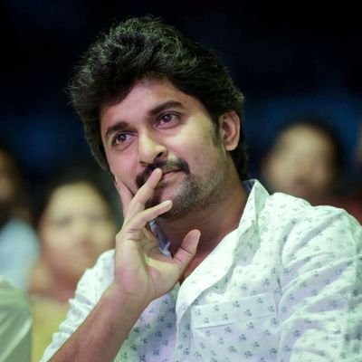 saikrishna2912's profile picture. 