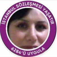 SUyasmin(@YasminSU) 's Twitter Profile Photo