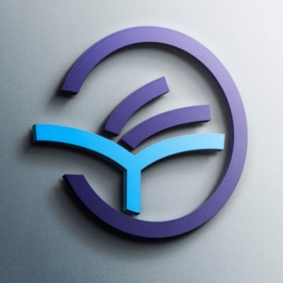 منصة طُلابنا أول منصة ألكترونية وتشمل