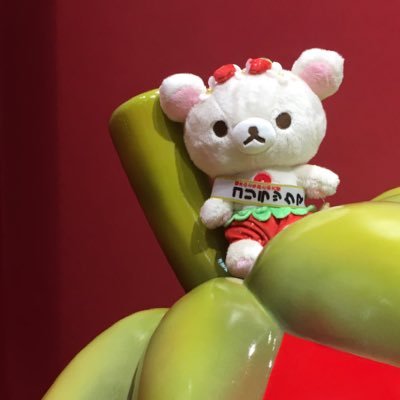 くまこさんのプロフィール画像