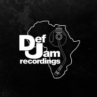 Def Jam Afrique (@defjamafrique) 's Twitter Profile