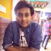 Krantiman Raghunayak (@KrantimanR) Twitter profile photo