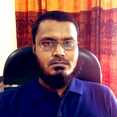 zillu_ss's profile picture. 🙃