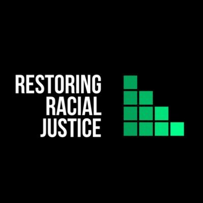 #TransformEducation with #RestorativeJustice practices to dismantle inequities. Managed by Jorge Santos @j_nyc_s #RacialEquity #Decolonize #Antiracist