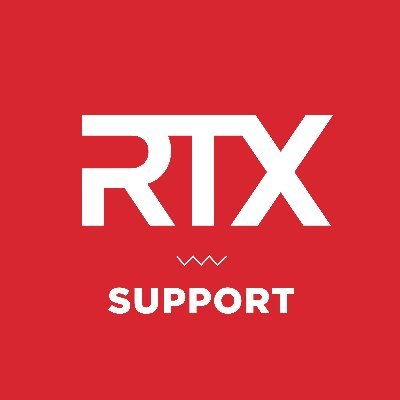 RTX Support