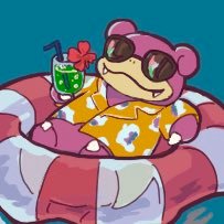 メガヤドンꪔ 9月壁紙用ヤドン まいにちヤドン Everydayslowpoke T Co Coczpojcfm Twitter メガヤドンꪔ 9月壁紙用ヤドン まいにちヤドン Everydayslowpoke T Co Coczpojcfm Twitter
