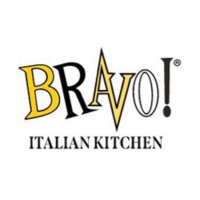 Bravo! Italian Kitchen(@Bravo_Italian) 's Twitter Profile Photo