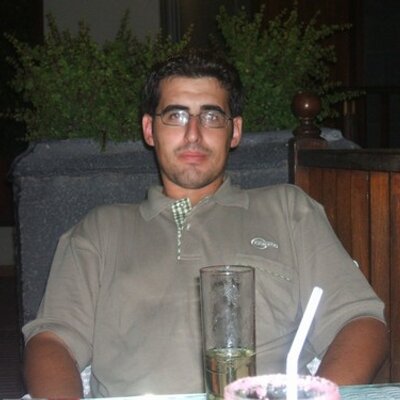 DEXVAS's profile image