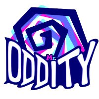 Mr_Oddity(@MrOddity_Twitch) 's Twitter Profile Photo