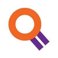 Oklahomans for Equality (@okeq) 's Twitter Profile