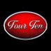 Four Ten (@fourten10) Twitter profile photo Four Ten (@fourten10) Twitter profile photo