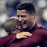 Rémi Martins (@remi_martinss) 's Twitter Profile