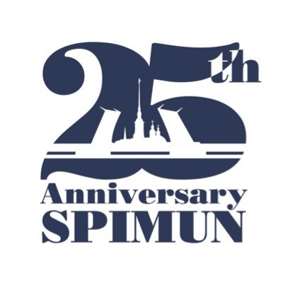 SPIMUN is one of the United Nations Models affiliated to The Hague International Model United Nations with the same procedure.