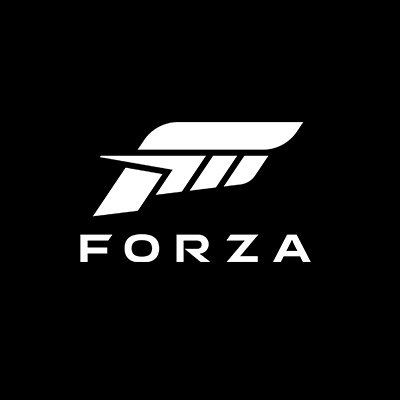 Forza Motorsport Forzamotorsport Twitter