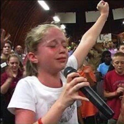 NI4LLH0RANBAE's profile picture. release medicine you arrogant son of a bitch