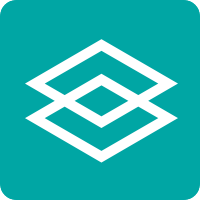 InsightSquared, a Mediafly Company (@insightsquared) 's Twitter Profile