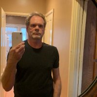 Scott Haefs (@scott_haefs) 's Twitter Profile