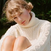 izzy (@dcmarvelswift) 's Twitter Profile