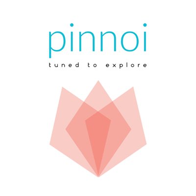 pinnoi | creative mindsさんのプロフィール画像