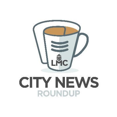 News about policy & governance in Minnesota cities, curated by League of Minnesota Cities staff. 🗞️📻📺💻  publicaffairs@lmc.org https://t.co/1SETCMjRYr