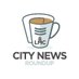 City News Roundup (@CityNewsRoundup) Twitter profile photo