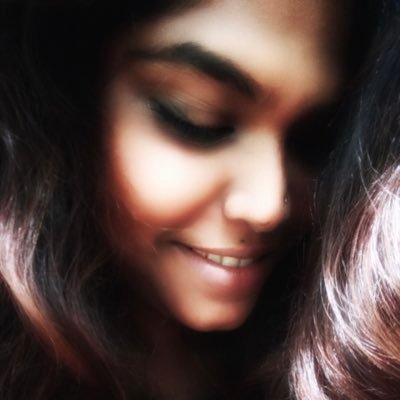 SuganMaya3's profile picture. Art Department - Tamil film industry