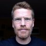 higginsmike's profile picture. Editor @TheWorldToday, the international affairs magazine of @ChathamHouse; @lycidas.bsky.social