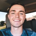 Brandon Peters - @BubbaPeters10 - Twitter