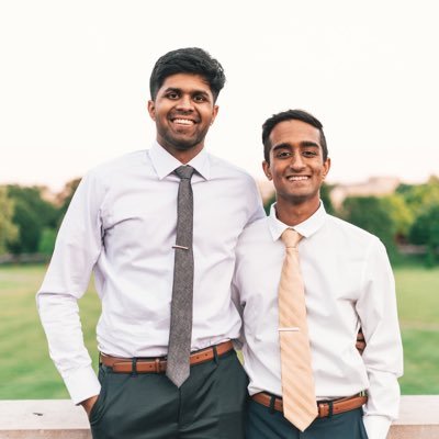 harshMadness's profile picture. 🦁 🐶