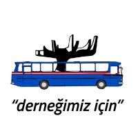 Dernegimizicin (@dernegimizi) Twitter profile photo