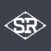 SR Bats (@srbatstx) Twitter profile photo SR Bats (@srbatstx) Twitter profile photo