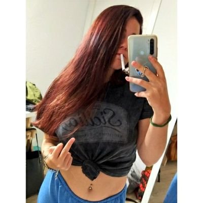 @MistressBel98