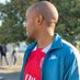 figoman mkhuzo (@figoman24) Twitter profile photo