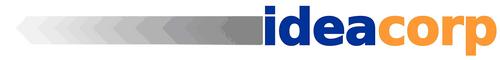 an independent, non-profit organization in the Philippines devoted to research, training and advocacy on ICT for development