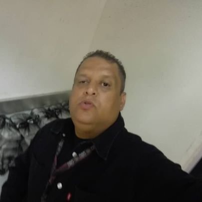 De los Gloriosos Super Leones del Caracas, sólo quiero que entorno a mi, la gente sea sincera, mucho más allá de su ideología o bandera..
