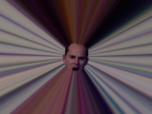 DJshenanegins's profile picture. 