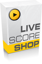 http://t.co/EwV9jnE8 delivers XML Live Sports Data feeds at the lowest market prices. Check this space for the latest news and promotions!