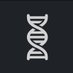 Science in Exercise (@sciexercise) Twitter profile photo Science in Exercise (@sciexercise) Twitter profile photo